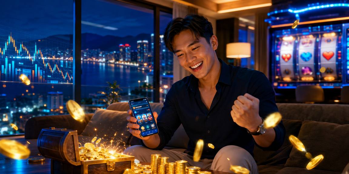 gg888 Over Under Tại gg888 – Xúc Xắc Dealer Và Bàn Tài Xỉu