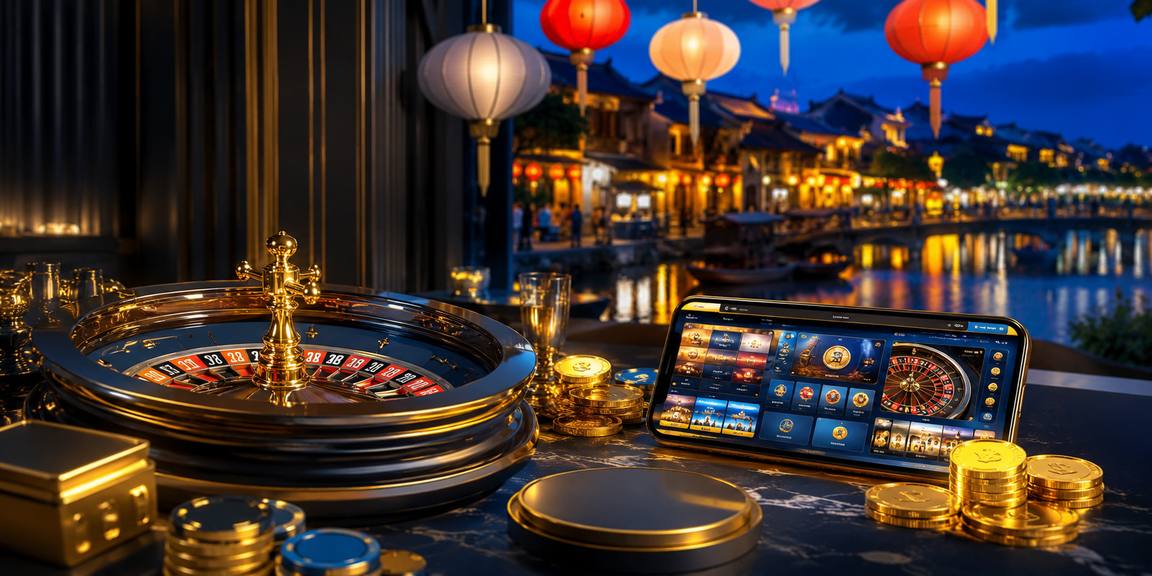 gg888 Live Casino
